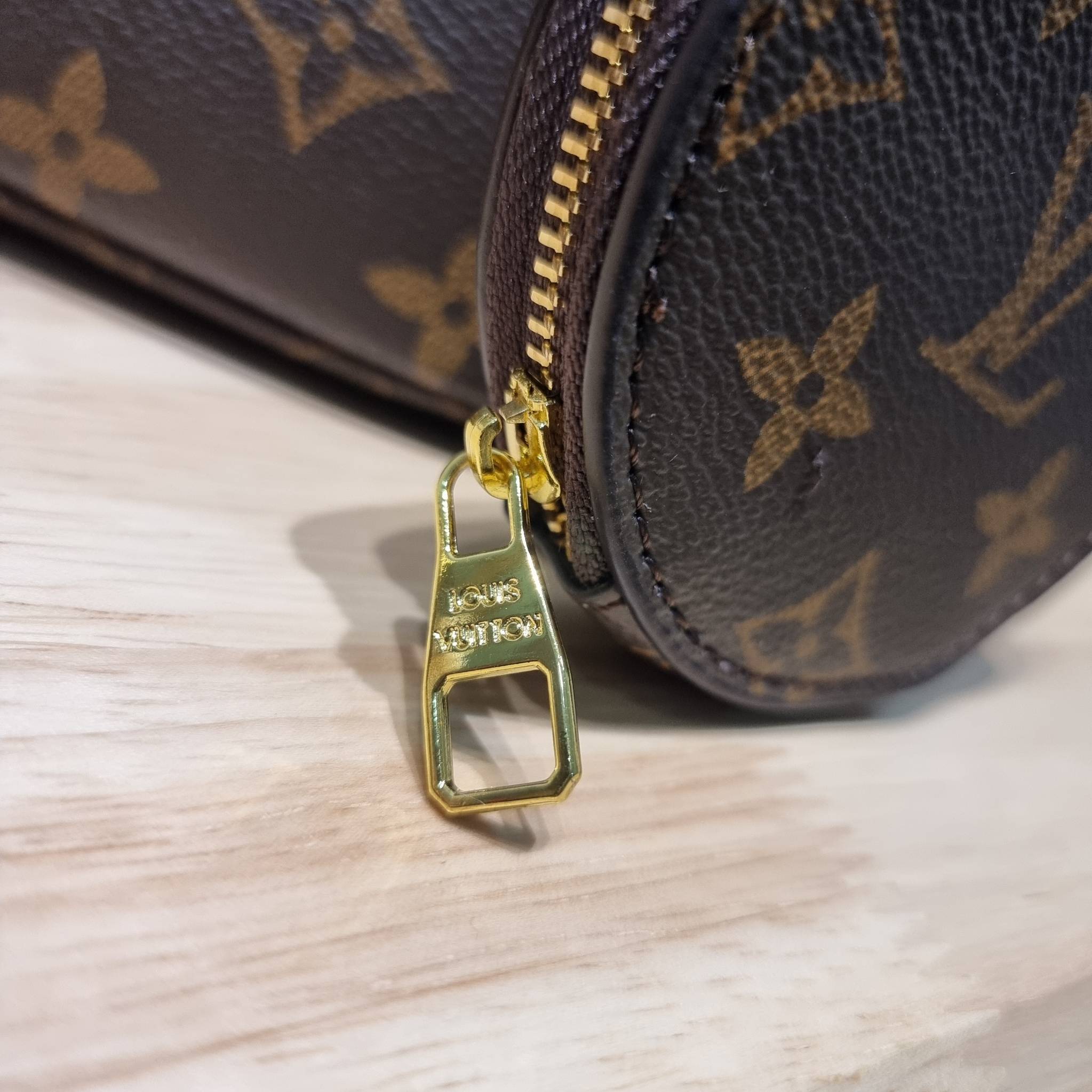 LV Neverfull BB monogram mini tote bag / LV Mini Tote Bag กระเป๋ามินิโท้ท สุดยอดของความคลาสสิค