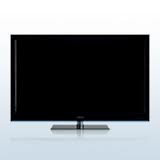 LCD 40" Hitachi รุ่น LE40TF07A-071ลดราคาถูกสุดๆ โทรเล้ยย 02-4245594, 085-3801177, 081-6215561