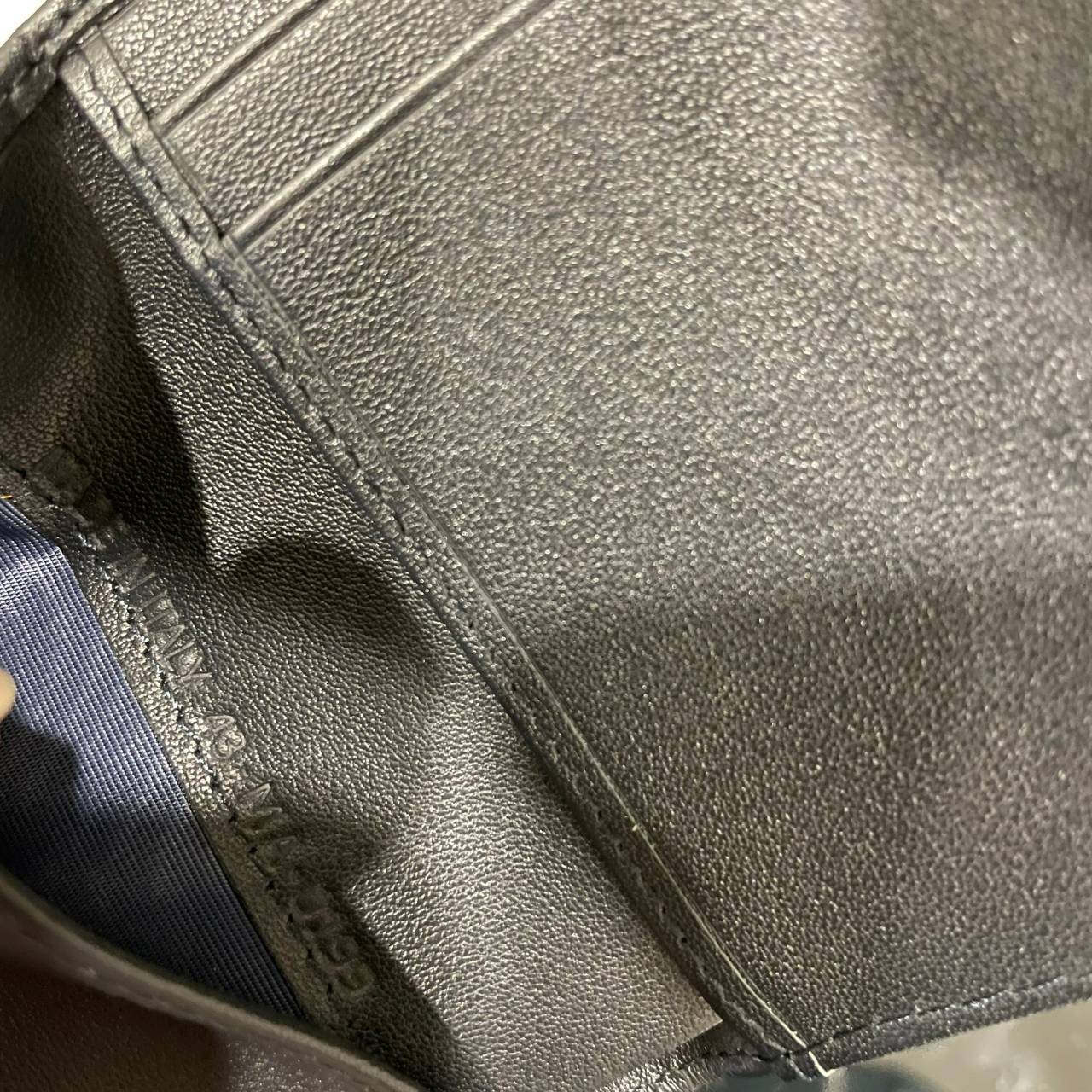 ORI 🥂DIOR Wallet Saddle Lotus / Dior tri-fold wallet เกรดออริจินอล กระเป๋าสตางค์ 3 พับ วัสดุหนังแท้ และผ้า Jacquard อย่างดี ทอสวยงามที่สุด ผสมผสานความสง่างามและคลาสสิกที่เข้ากับยุคสมัย ด้านหน้าโดดเด่นด้วยซิกเนเจอร์ของ Christian Dior อะไหล่สีทองอ่อ