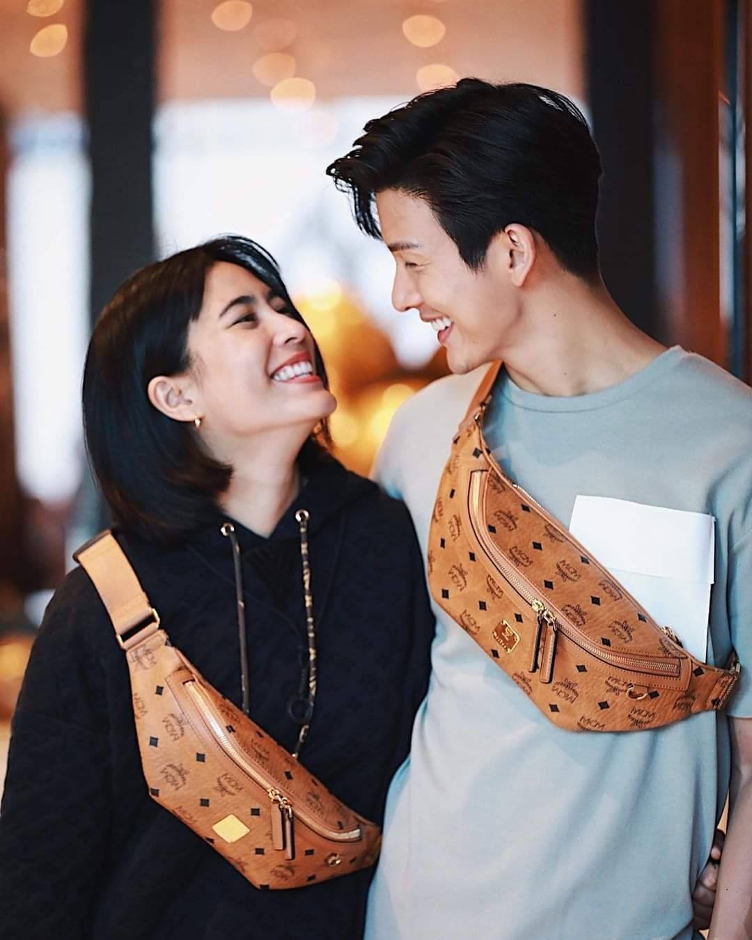 M.C.M SMALL FURSTEN BELT BAG IN VISETOS กระเป๋าคาดอกยอดฮิตอีกหนึ่งดีไซน์ ที่หนุ่มๆสาวๆใช้ได้ไม่มีเบื่อ รุ่นขายดีตลอดกาล ลายวิเซโต้เอกลักษณ์ ทั้งสปอร์ตและดูหรูในตัว ใช้งานง่ายด้วยไซส์ที่กะทัดรัด วัสดุหนังแคนวาสคุณภาพดี ภายในเป็นช่องโล่ง ใช