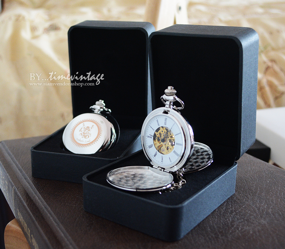 เซทของที่ระลึก