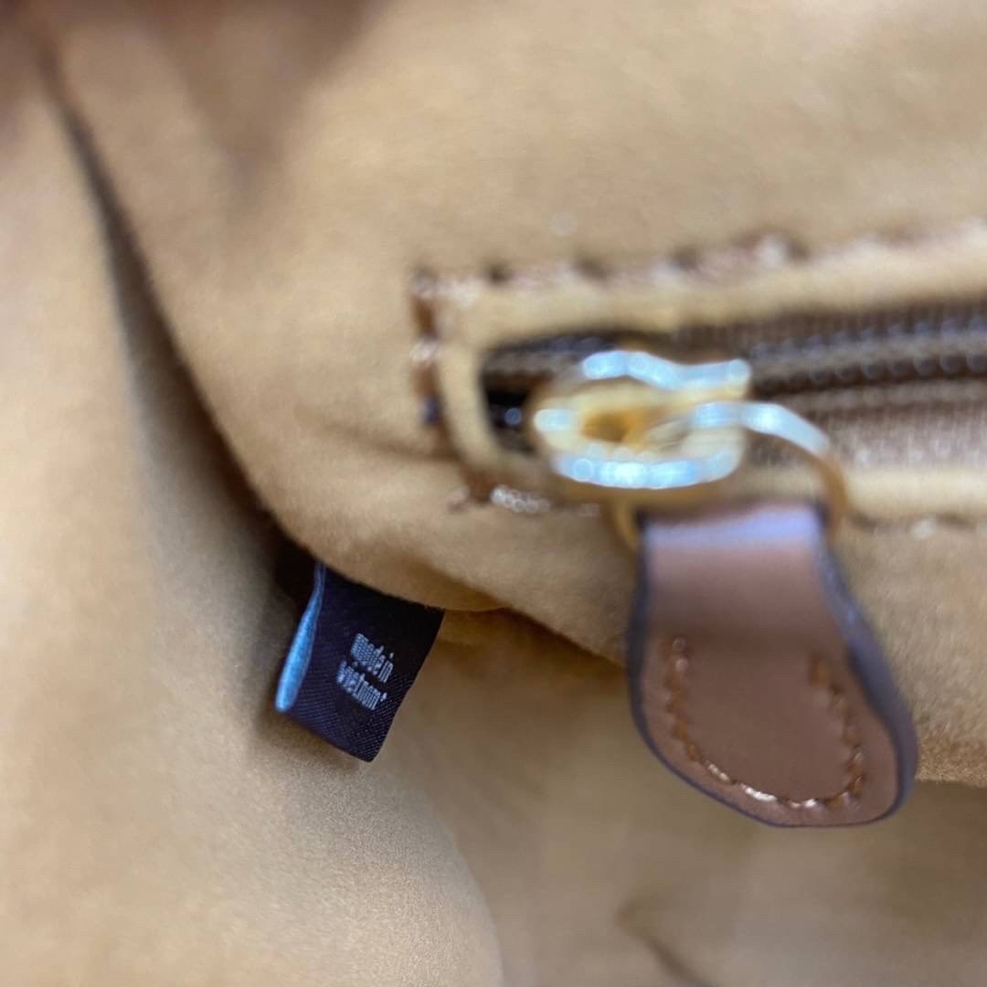 COACH MARLIE TOP HANDLE SATCHEL IN SIGNATURE CANVAS WITH STRIPE (COACH C5644)