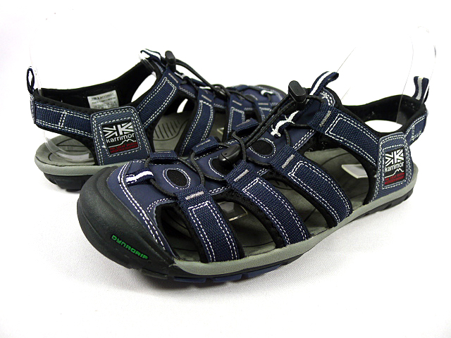 Karrimor Ithaca - Men Navy