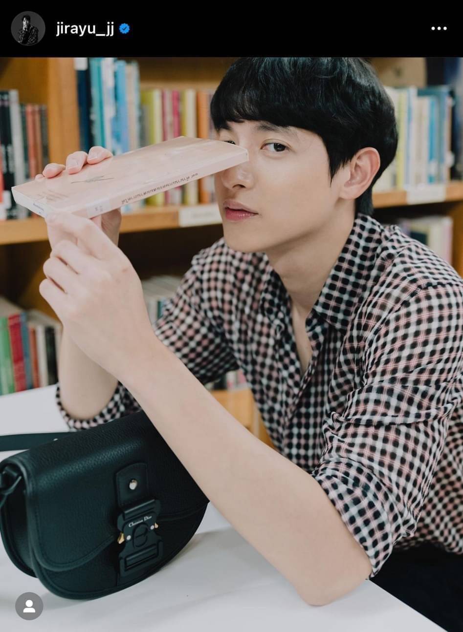 Dior Messenger Gallop Bag / DIOR Mini Gallop Bag with Strap Black Grained Calfskin เกรดใช้งานสลับใบจริงได้ หนังแท้ เทพออริจินอล เป็นรุ่นสั่งทำพิเศษ ภาพสินค้าถ่ายจากงานขายจริงใช้งานต่างประเทศได้