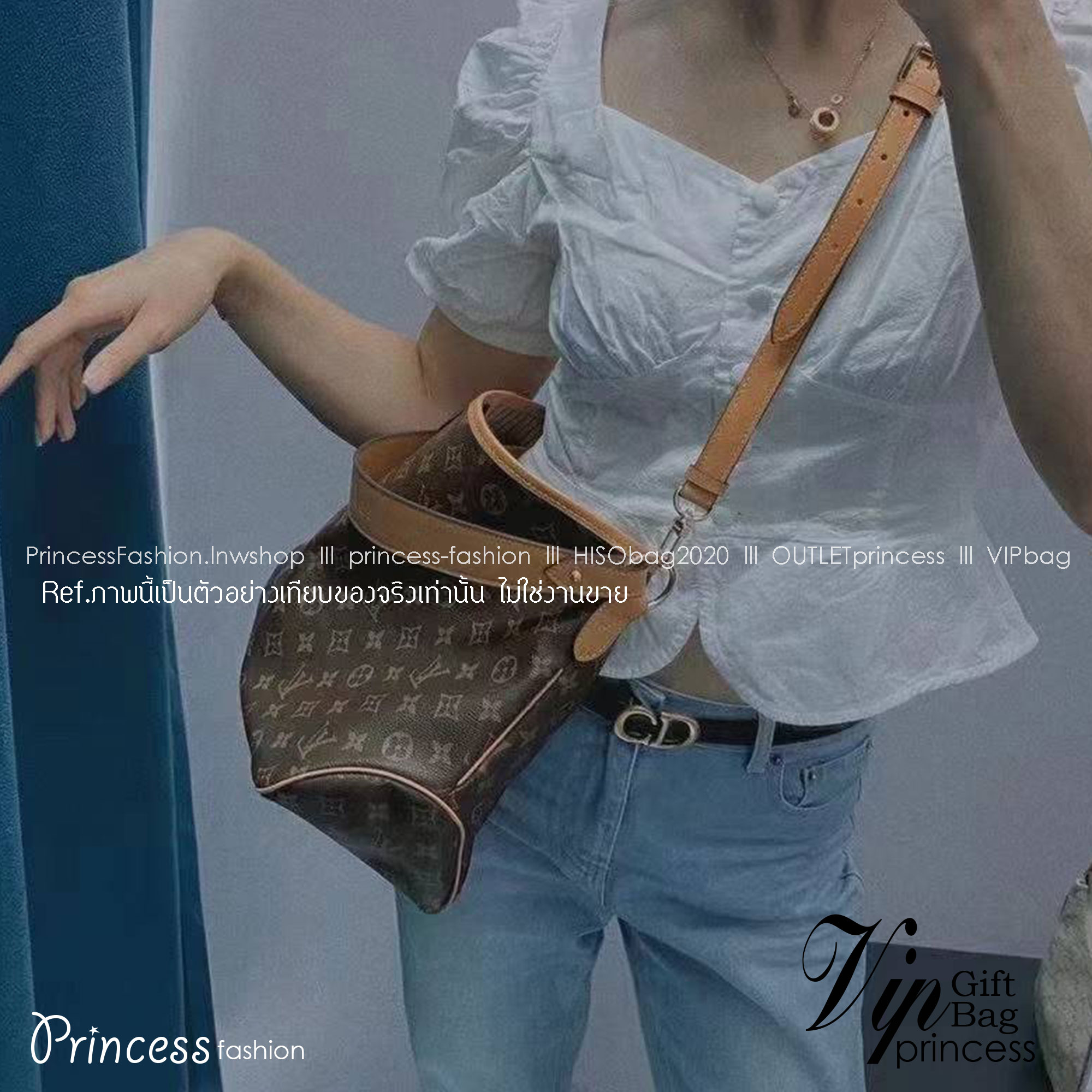 LV delightful bag / LV CARRYALL Monogram Canvas / LV Shopping Bag กระเป๋าทรงโท้ทใบใหญ่ ขนาดจุได้แบบล้นๆ รอบนี้จัดใบลูกมาให้อีก พิเศษที่สุด!! สมใจใครที่มองหากระเป๋าใบโปรด มีตะขอเกี่ยวที่ปากกระเป๋า และยังมาพร้อมสายสะพาย 2 แบบ