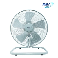 MIRA พัดลมอุตสาหกรรมตั้งพื้น ขนาด 18 นิ้ว รุ่น M-184 ลดราคาถูกสุดๆ โทรเล้ยย 02-4245594, 085-3801177, 081-6215561