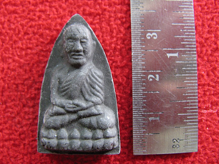 สินค้าหมดค่ะ พระผงหลวงปู่ทวด วัดช้างให้ค่ะ