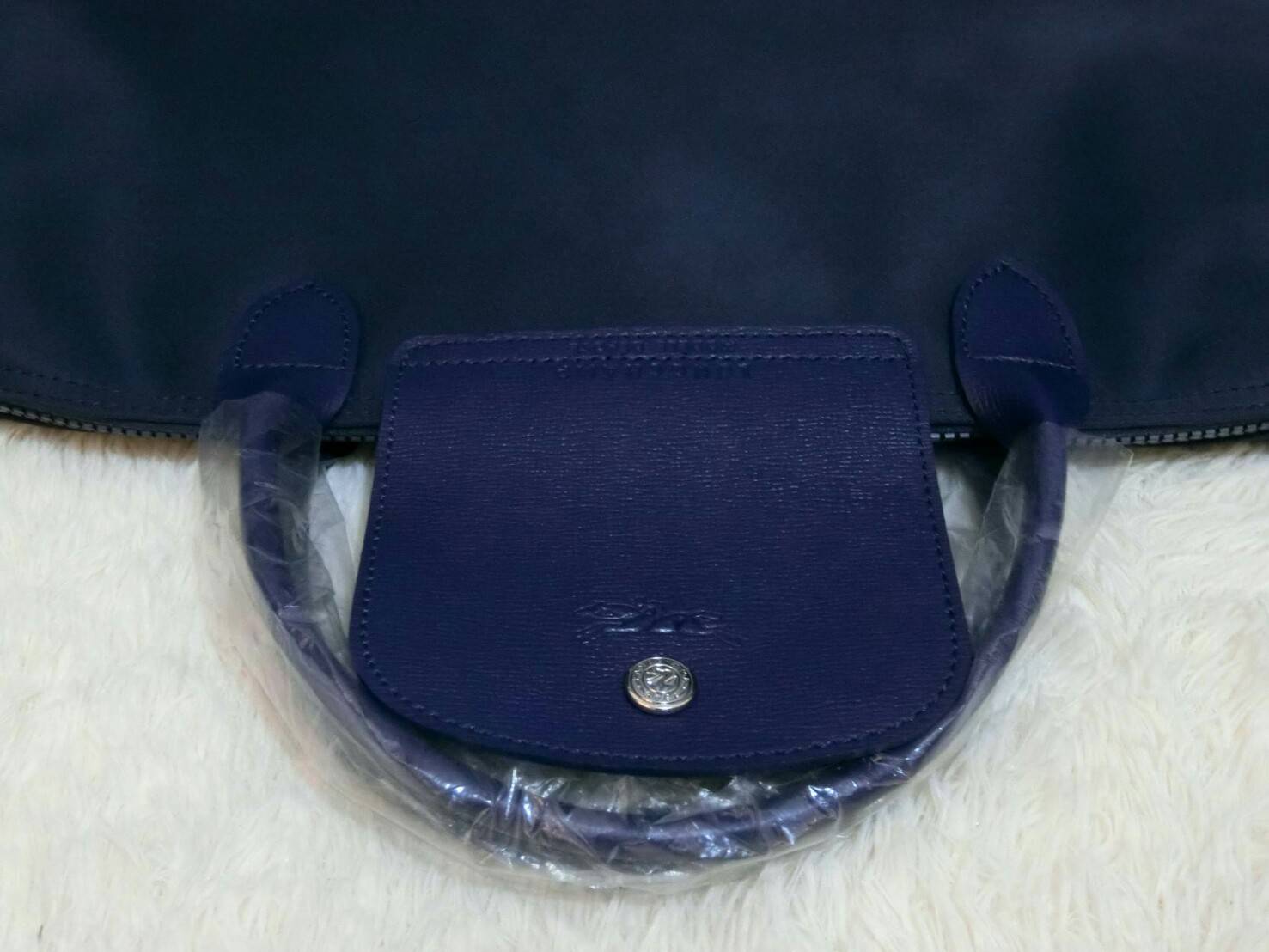 Longchamp Le Pliage Neo Size M สินค้าใหม่ ของแท้เท่านั้น!!เป็นล็อตผลิตเกินออเดอร์จากโรงงาน มาพร้อมการ์ด/ถุงผ้าแบรนด์/ถุงกระดาษแบรนด์