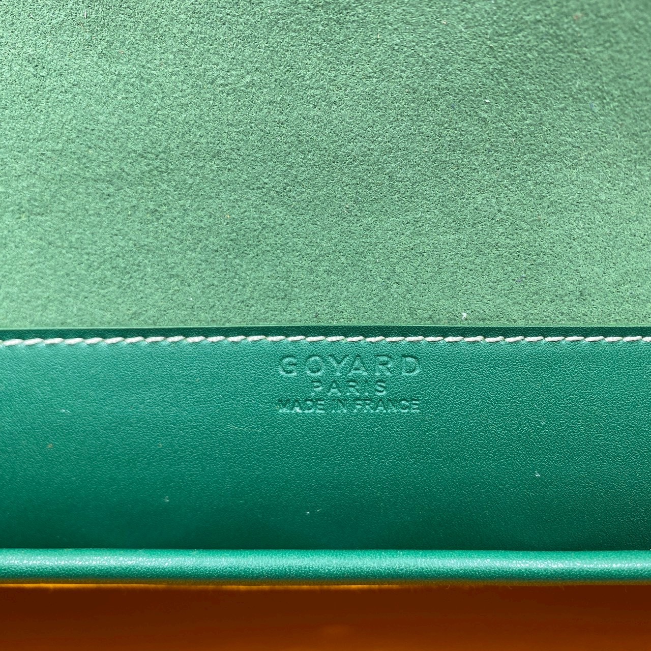 ORI หนังแท้ | Goyard Coursier Messenger bag กระเป๋าแมสเซ็นเจอร์ดีไซน์ใหม่ กะทัดรัดใช้งานได้อย่างคล่องตัว เหมาะมากสำหรับสายสปอร์ต ที่สุดของความหรูตอบโจทย์การใช้งาน ใบจริงสวยงามตามรูปค่ะ