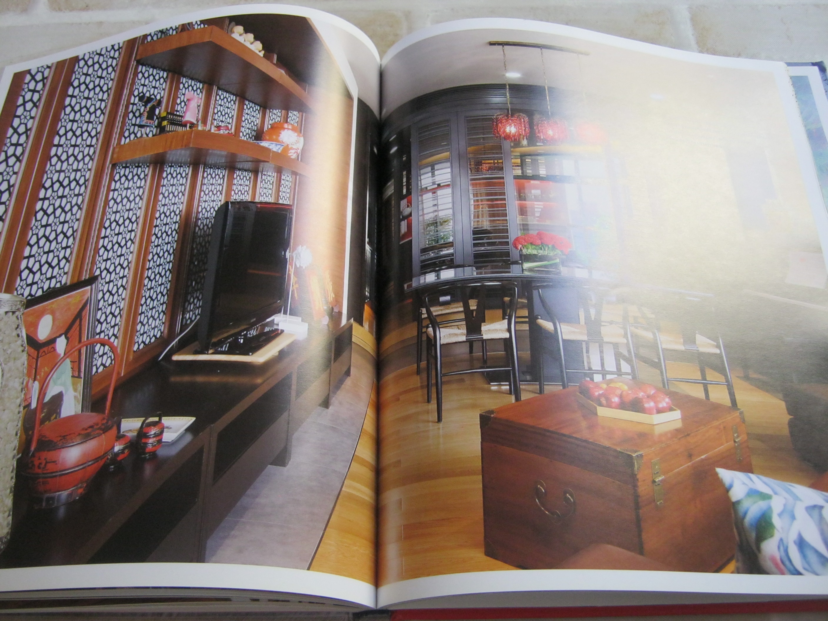 บ้านและสวน ฉบับพิเศษ