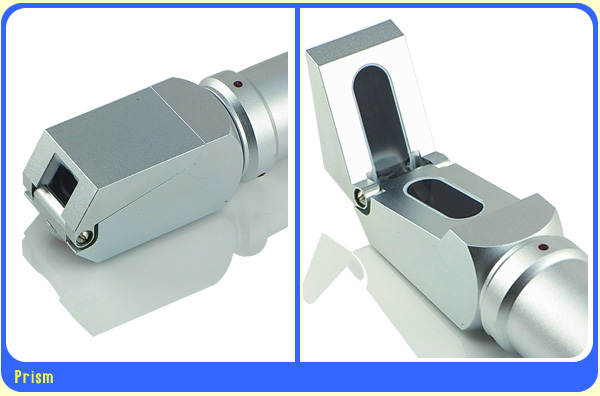 เครื่องวัดความหวาน Brix ในน้ำผลไม้ เครื่องดื่ม น้ำเชื่อม วัดได้กว้าง 0-80% ATC Brix รุ่น RHBO-80