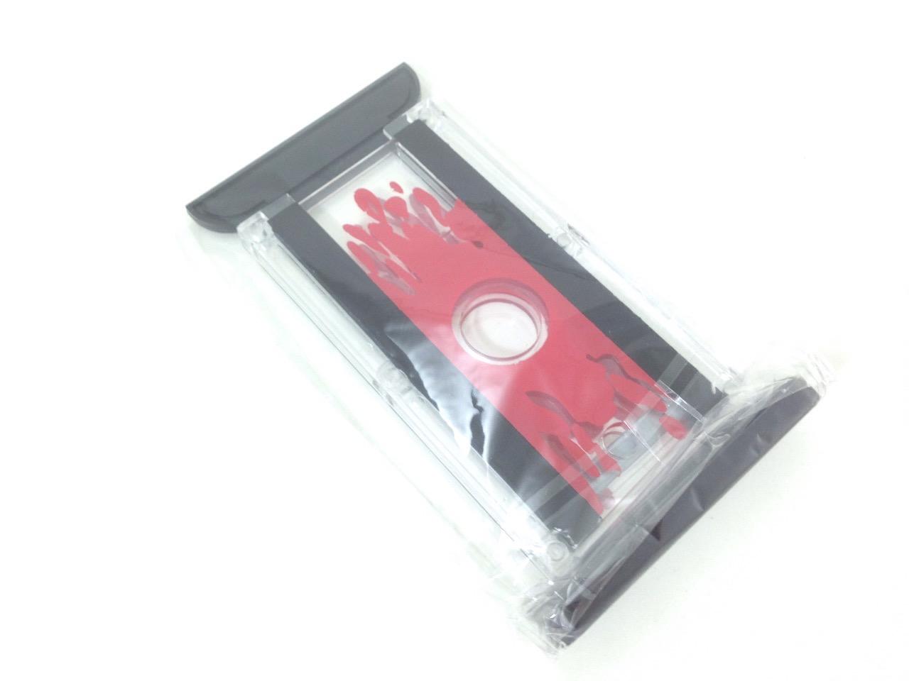 มายากลตัดนิ้ว