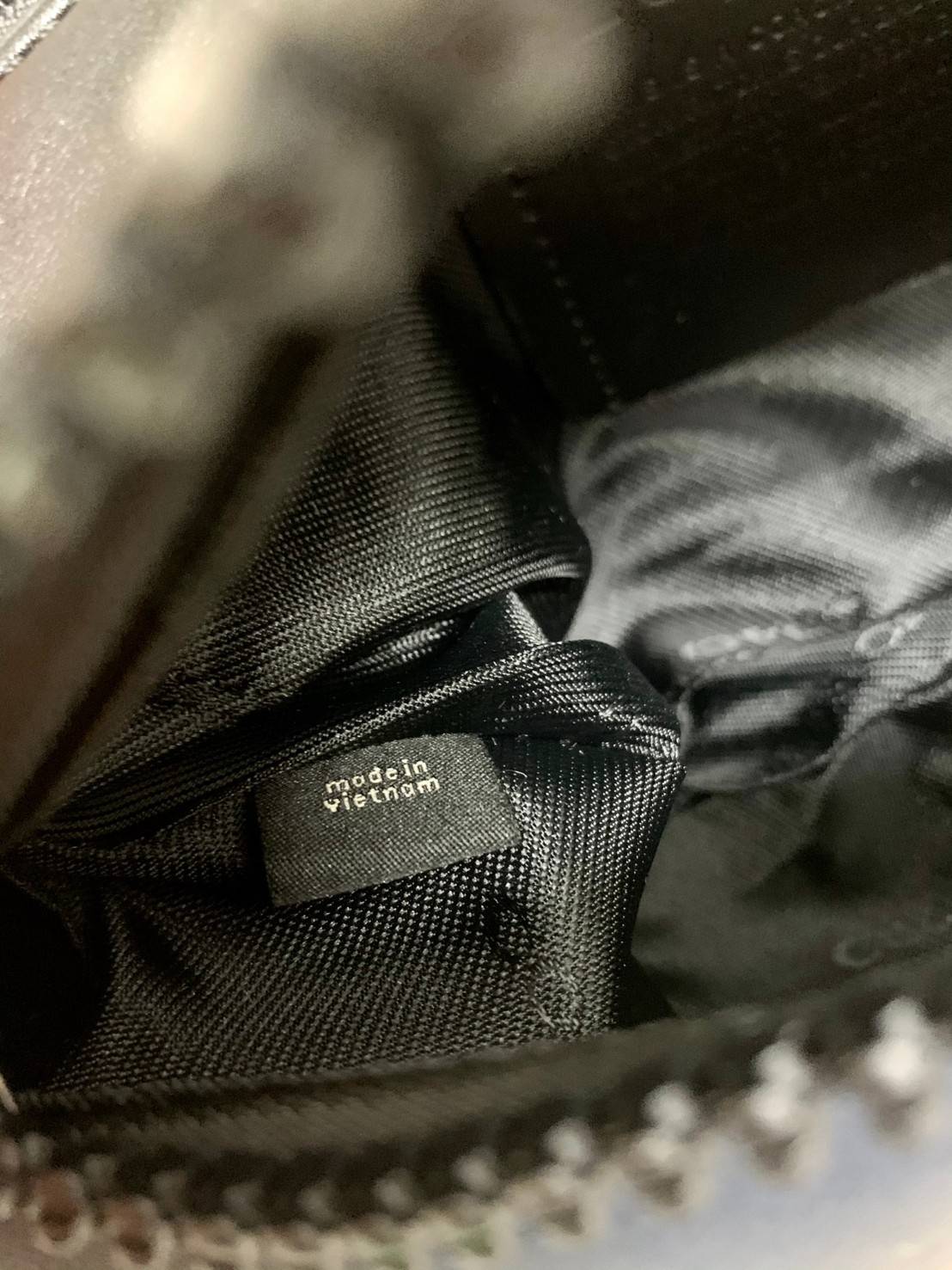 หนุ่มหล่อ//สาวหล่อ ทางนี้จ้าา สวยไม่แพ้คาดอกรุ่นอื่นๆเลยค่าา! COACH WARREN BELT BAG ใบใหญ่คะ! ((79149)) พร้อมส่ง นานๆทีจะมีสีนี้เข้ามาค่ะ! กระเป๋าคาดอกด้านหน้า//คาดไปทางด้านหลัง//หรือคาดเอวได้ ตามแต่ความถนัดได้เลยนะคะ หนังแท้ นิ่มสวย มีช่องซิปหลักให้2ช่อง