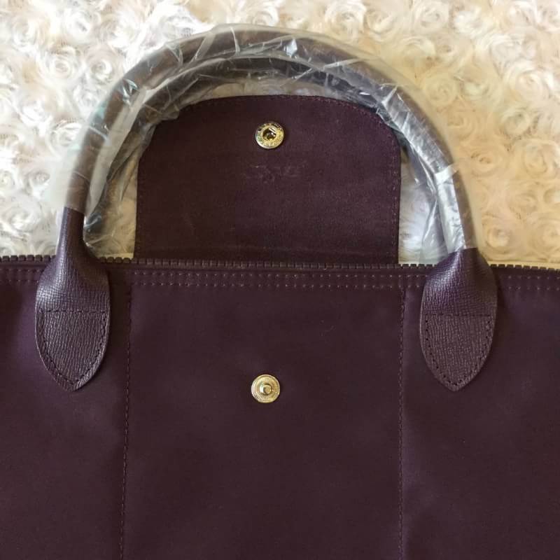 Longchamp Le Pliage Neo Size S สินค้าใหม่ ของแท้เท่านั้น!!เป็นล็อตผลิตเกินออเดอร์จากโรงงาน มาพร้อมการ์ด/ถุงผ้าแบรนด์/ถุงกระดาษแบรนด์