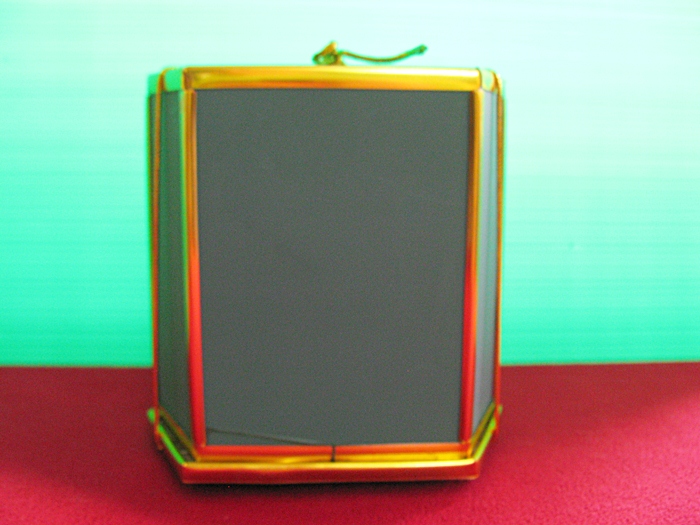 สินค้าหมดค่ะ องค์หลวงปู่ทวดพร้อมฐานบูชาค่ะ