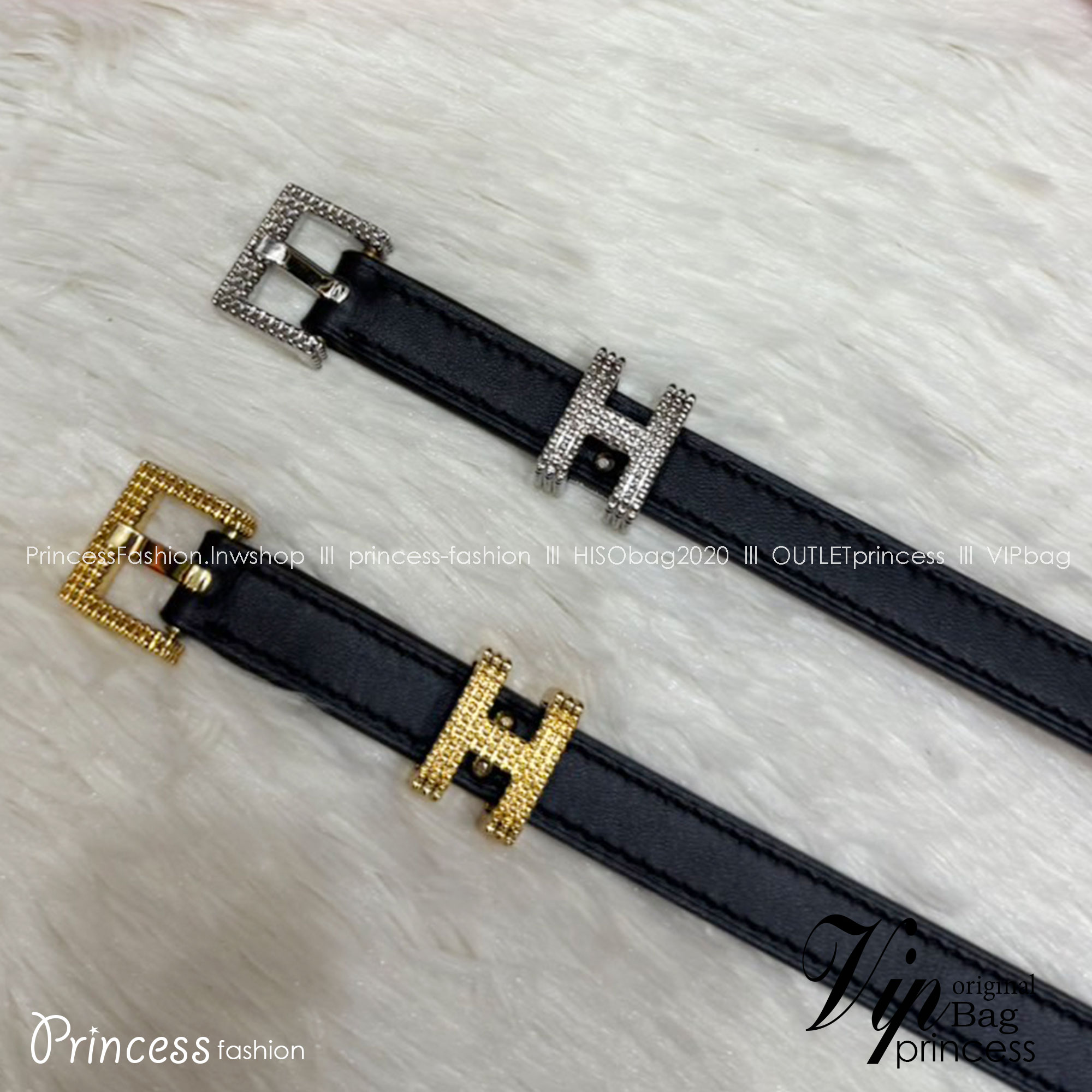 HERMES Pop H Guillochee 15 belt / HERMES Leather belt in Hunter & jewel 1.5cm เข็มขัดแบรนด์หรูหนังแท้ เกรดงานดีสุด เกรดออริ ท็อป สลับแท้ 1:1 ใช้งานต่างประเทศได้