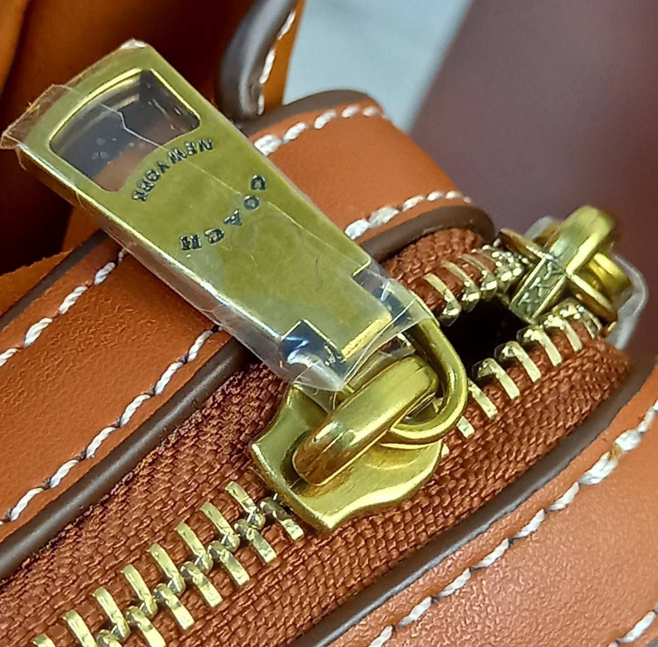 น้องน่ารักน่าใช้ คลาสสิค ดูแพงมากแม่😘🌺//>>COACH ROGUE 25 IN SIGNATURE TEXTILE JACQUARD WITH EMBROIDERED ELEPHANT MOTIF(COACH C6165)🍁กระเป๋ารุ่นคลาสสิค หรูหรา มีรสนิยม ดีเทลเนียบมาก จะถือ หรือสะพายได้ตามดีไซน์การใช้งานเลยจ้า//