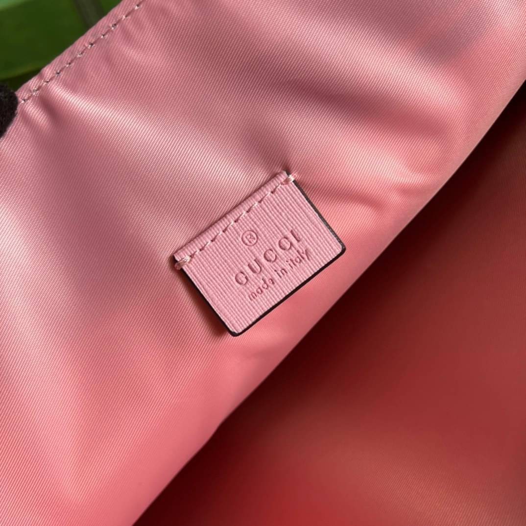 GUCCI Kids Tree Fairy Top-Handle Bag / GUCCI kid tote พร้อมส่ง เกรดท็อปออรินอล งานเหมือนสุด หนังแท้ สวยงามตามรูป TOP ORIGINAL 1:1 เกรดเทียบแท้ ใช้สลับแท้ได้ ใช้งานต่างประเทศได้