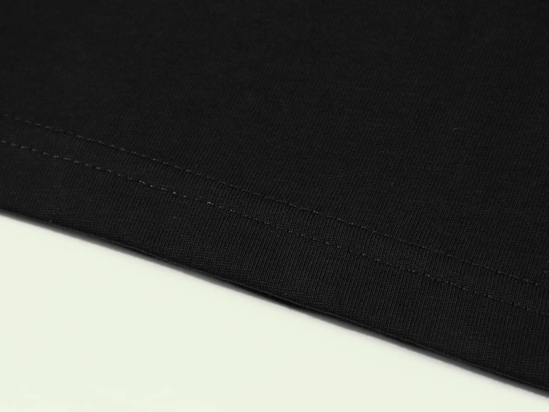 GUCCI T-Shirt / GG T-Shirts เสื้อยืดแบรนด์เนม เสื้อแบรนด์หรู เกรดออริจินอล สลับแท้ ภาพถ่ายจากงานจริง ใช้งานต่างประเทศได้