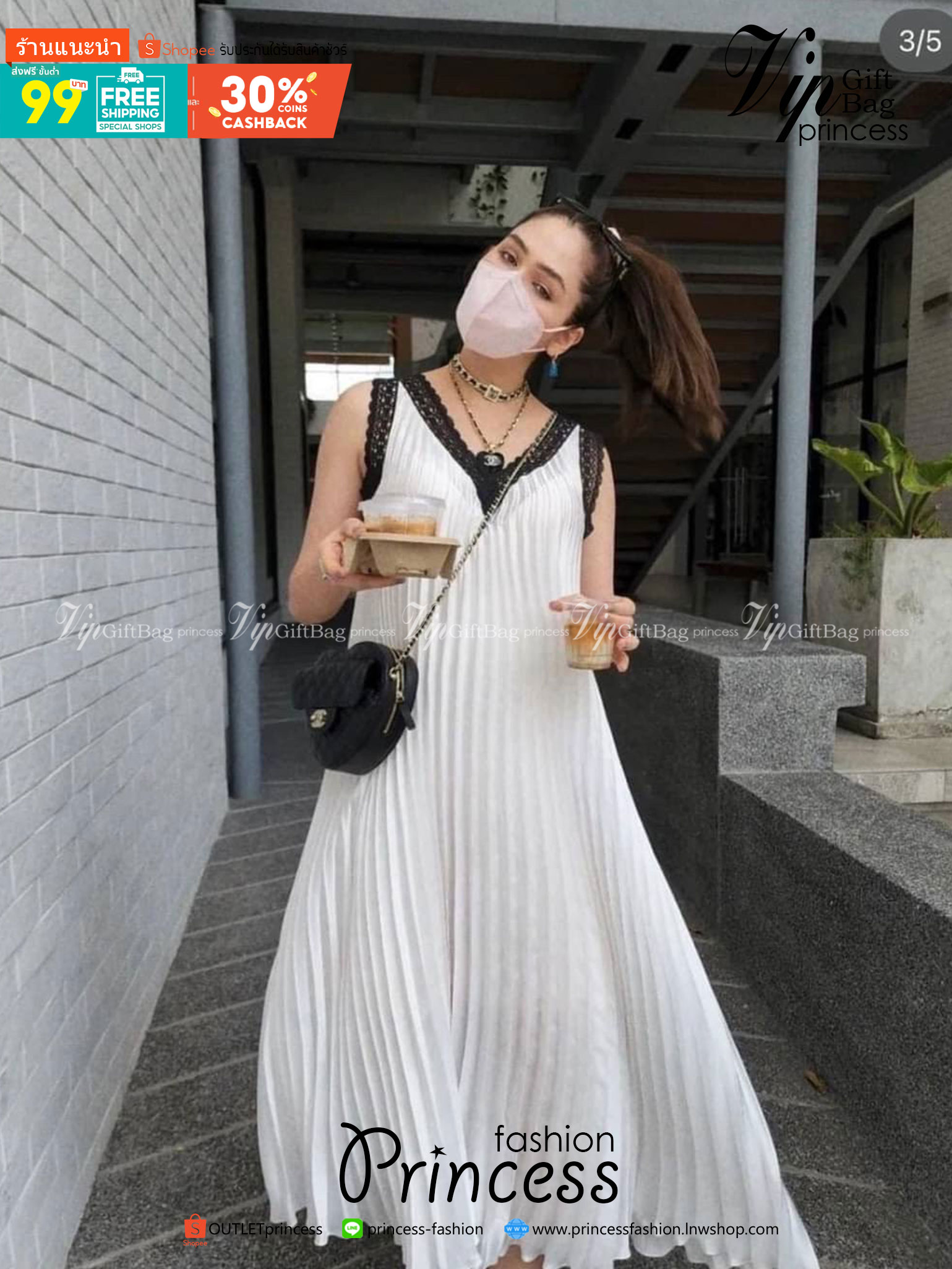 CHANEL Heart Bag 2022 SpringSummer Crossbody สวยมาก มงลงมาก!! กระเป๋าสะพายสุดคิ้วท์ ที่ดีไซน์รูปทรงหัวใจไม่ซ้ำใคร น่ารักทุกสี น่าใช้ไปเลยแม่!!