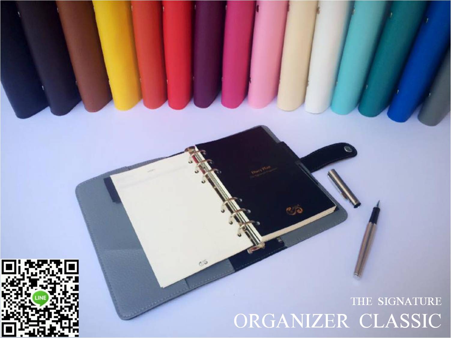 สมุดออแกไนเซอร์,Organizer Book,ผลิตสมุดบันทึก,รับทำสมุดไดอารี่,ผลิตสมุดโน๊ต,สมุดบันทึก,ไดอารี่ปกหนัง สมุดโน๊ต,สมุดบันทึก,ไดอารี่ปกหนัง ของขวัญ ของที่ระลึก สวย คุณภาพดี
