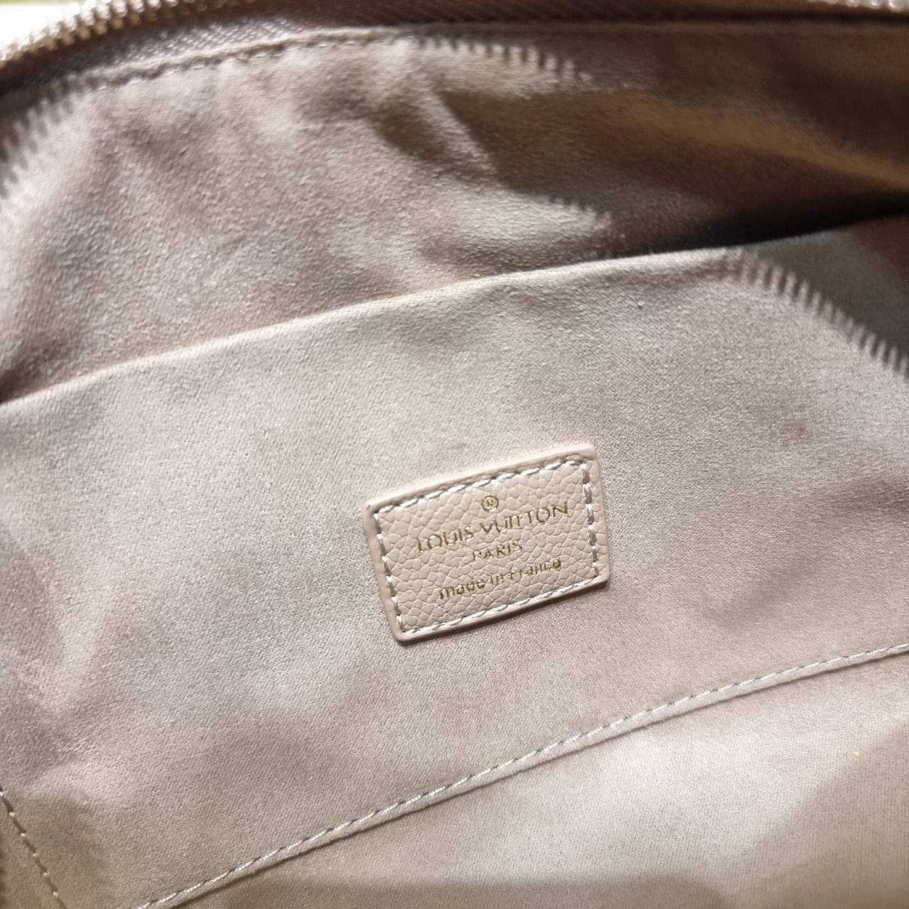 LV OnTheGo East West Monogram Bag / LV Tote Bag กระเป๋าทรงโท้ทที่ใครเห็นต้องเป็นคลั่งรัก ยอดฮิต คลาสสิค ผู้ดี หรูหราได้ทุกลุค ทุกสไตล์ เกรดวีไอพี ไฮเอน 1:1