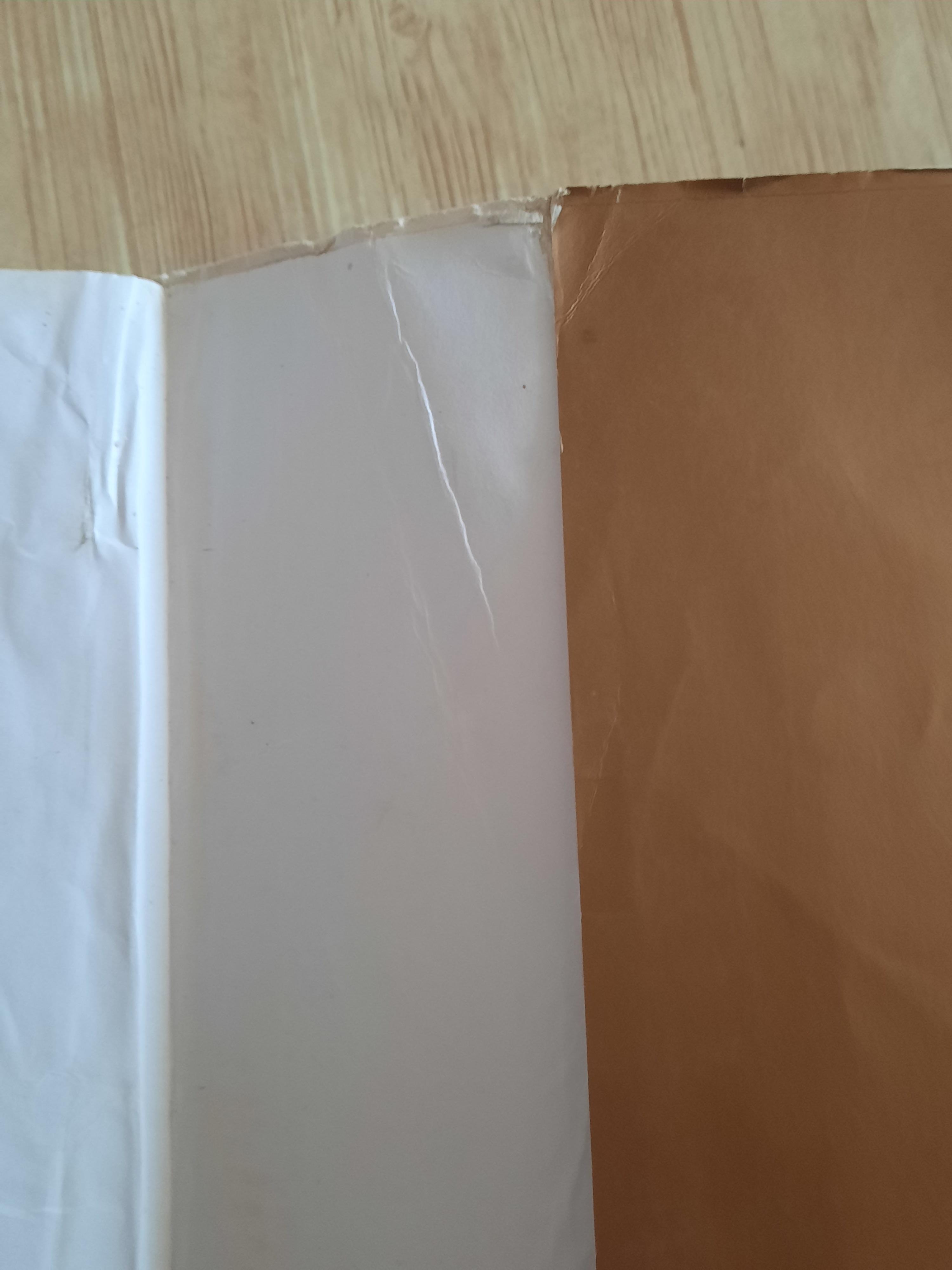 รวมผลงานอมตะ ฟูจิโกะ SF คอลเล็คชั่น เล่ม 1 ตอน จาน มิโนทาวรอส