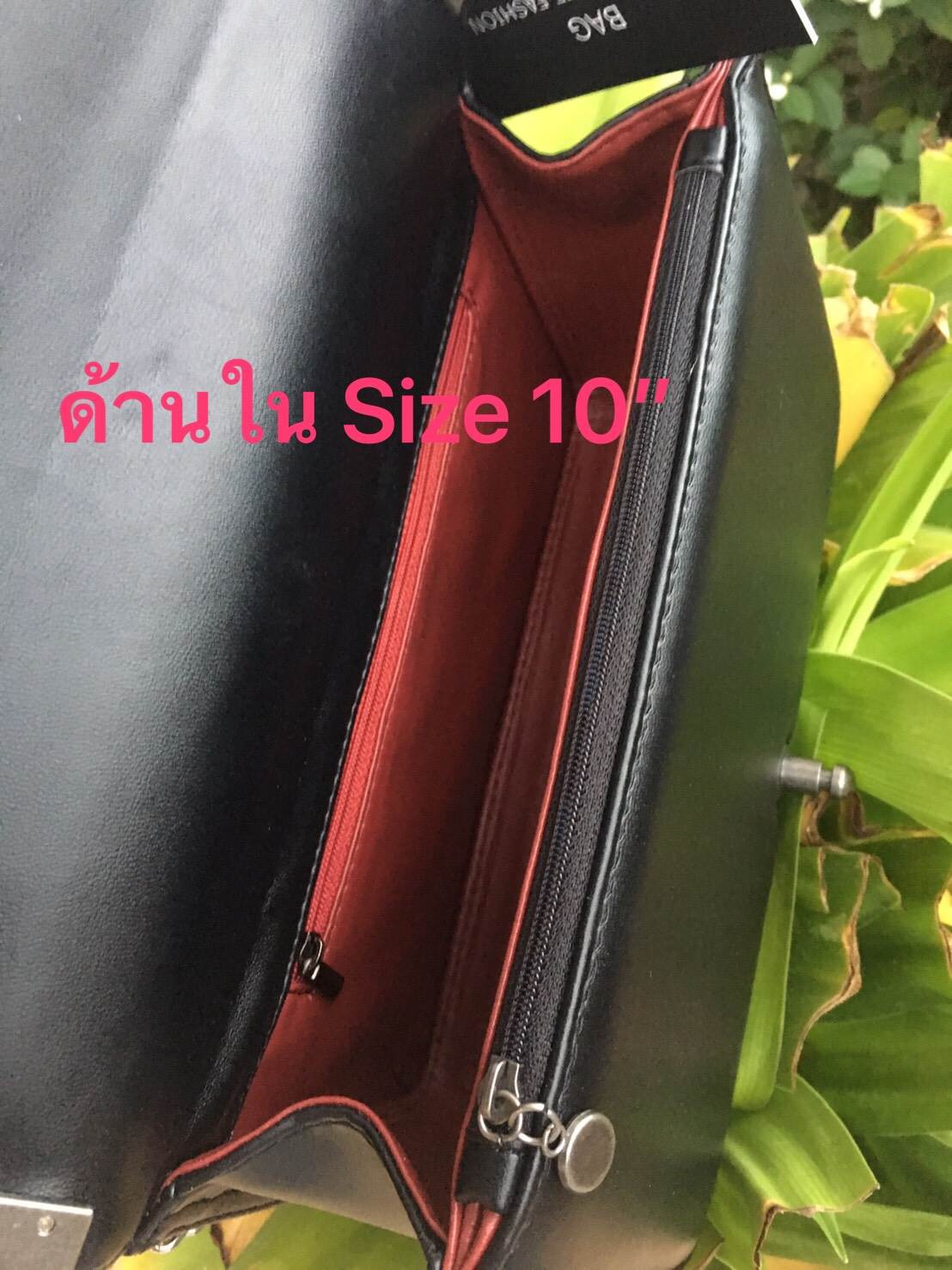 🎈รุ่นขายดีที่สุด!!!! KEEP Quited Boy Bag กระเป๋า ทรง boy style KEEP LOOK Cool มากๆ เลยน๊าใบนี้ ไม่มีถือว่า Out มากๆ 💘ตัวกระเป๋าอยู่ทรง ทำจากหนังแกะสังเคราะห์นิ่ม-ตึงสวย สายโซ่ มีที่รองไหล่ สะพายสบายคะ สายปรับ สั้น ยาวได้คะ ใบนี้ ไม่ต้องพูด