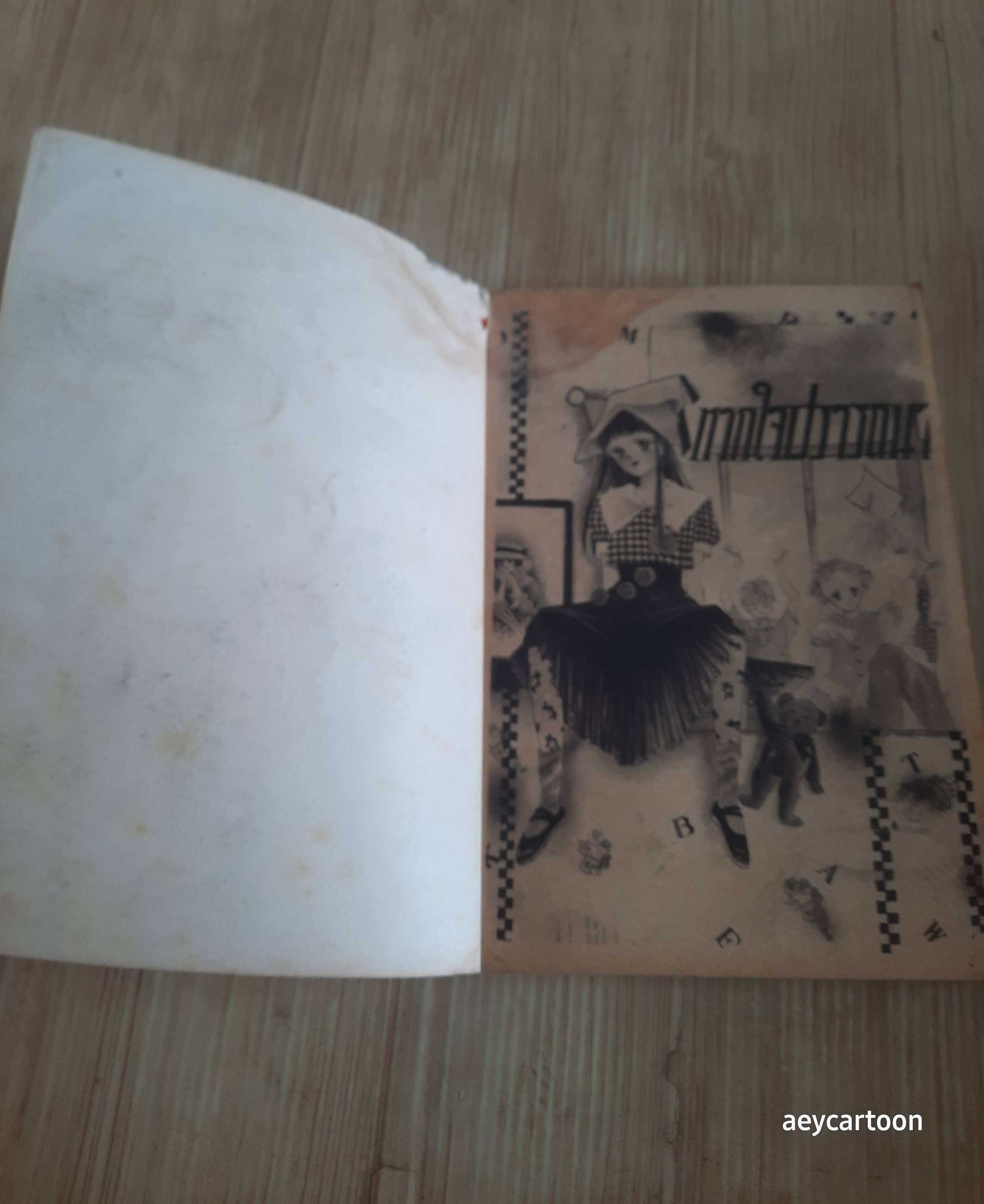 หสกใจปราถนา เล่มเดียวจบ Yukari Kawacri เขียน