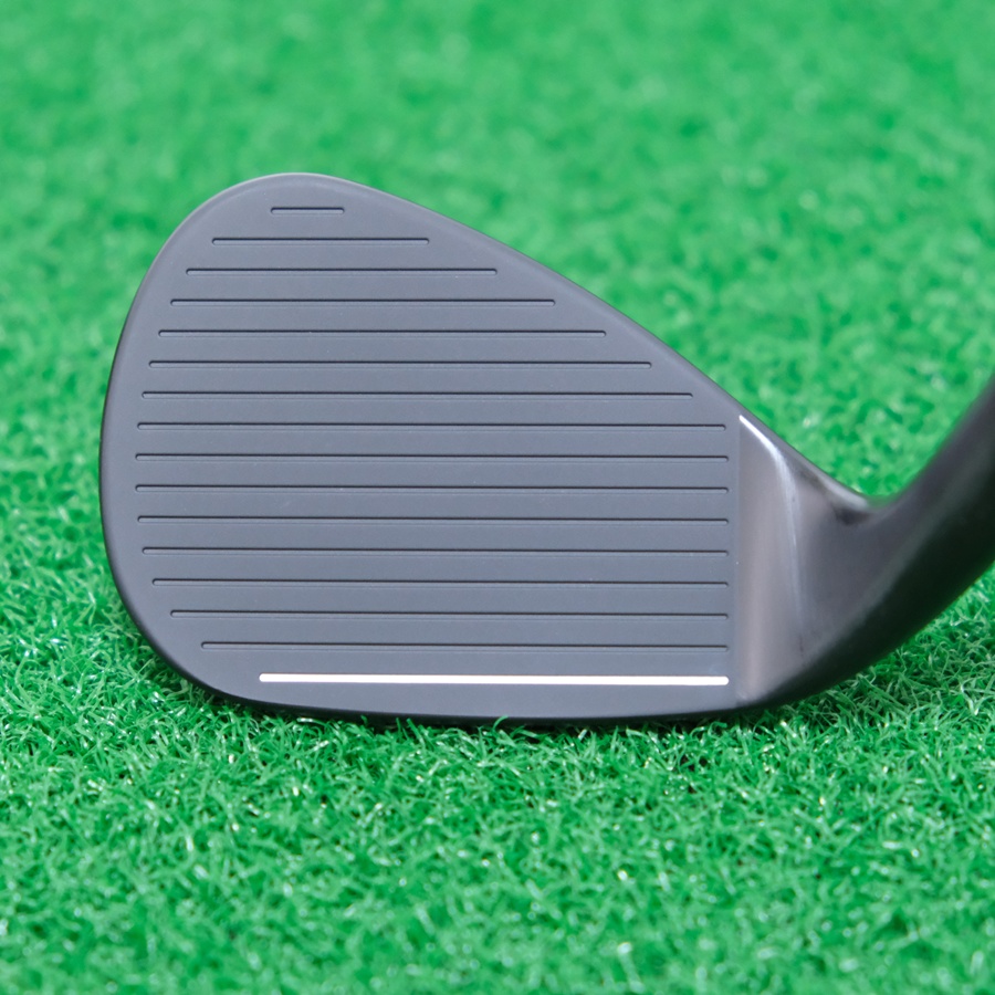 NEW PXG 0311 3X FORGED XTREME DARK 54.12 SAND WEDGE - MITSUBISHI MMT 70 FLEX R