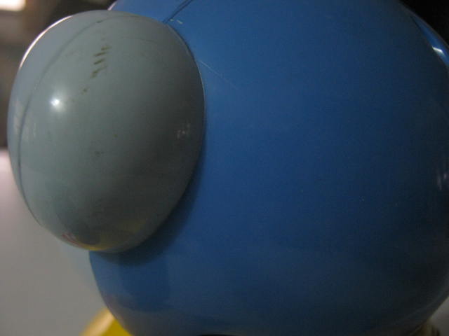 Fisher Price Monkey Chase (ของเล่นมือสอง)