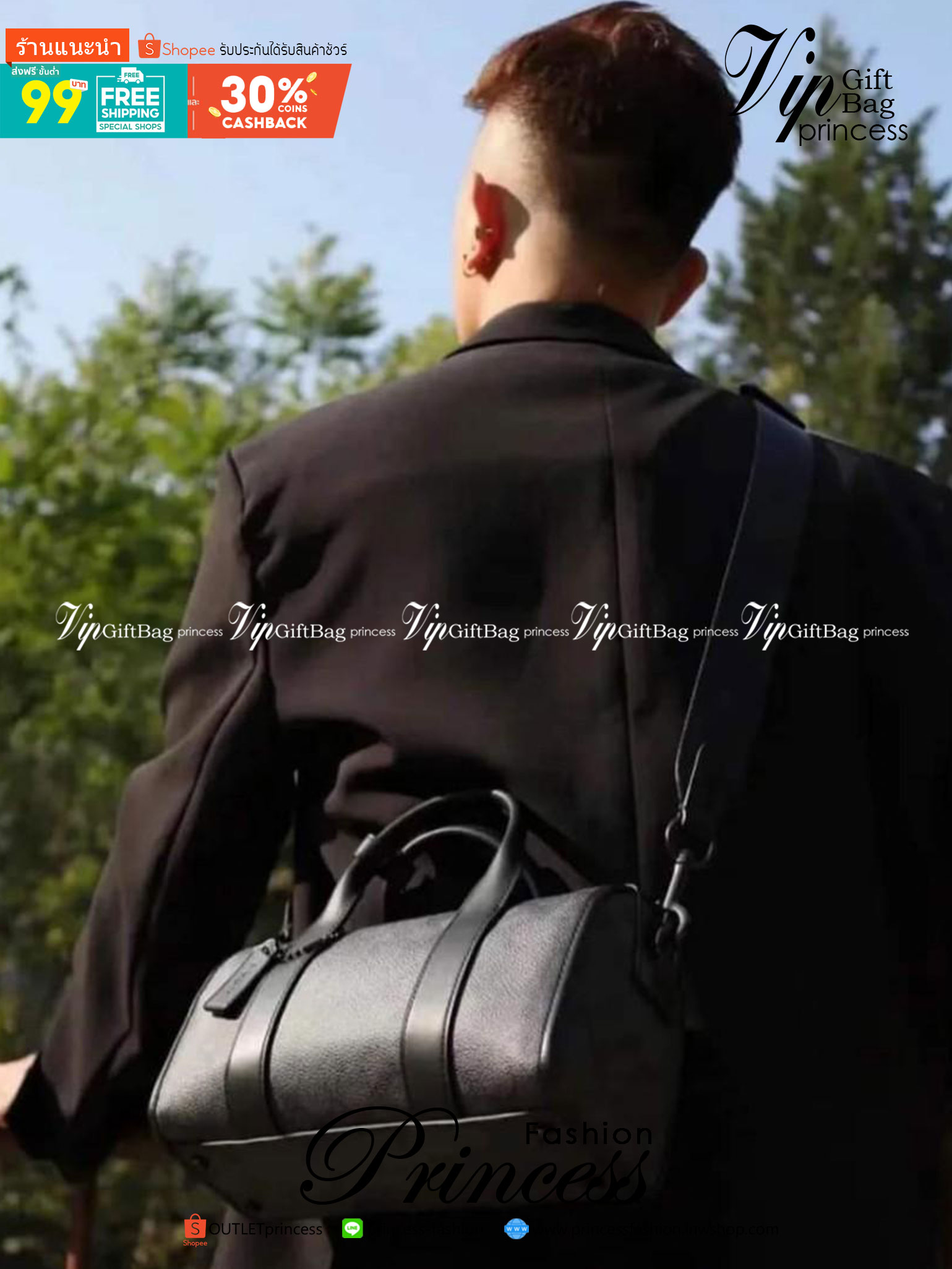 COACH GOTHAM DUFFLE 24 IN SIGNATURE CANVAS CA186 พร้อมส่ง กระเป๋าทรงหมอนรุ่นใหม่บ่าสุดปี 2022 รุ่นนี้สามารถใช้ได้ทั้งชาย//หญิง หนังแท้อย่างดี นิ่มทรงสวย มากๆค่ะ เปิด-ปิดกระเป๋าแบบซิปคู่ด้านบนมีกระดุมรวบหูหิ้วให้ด้วยนะคะ ภายในกระเป๋าสามารถใส่สัมภาระที่จำเป