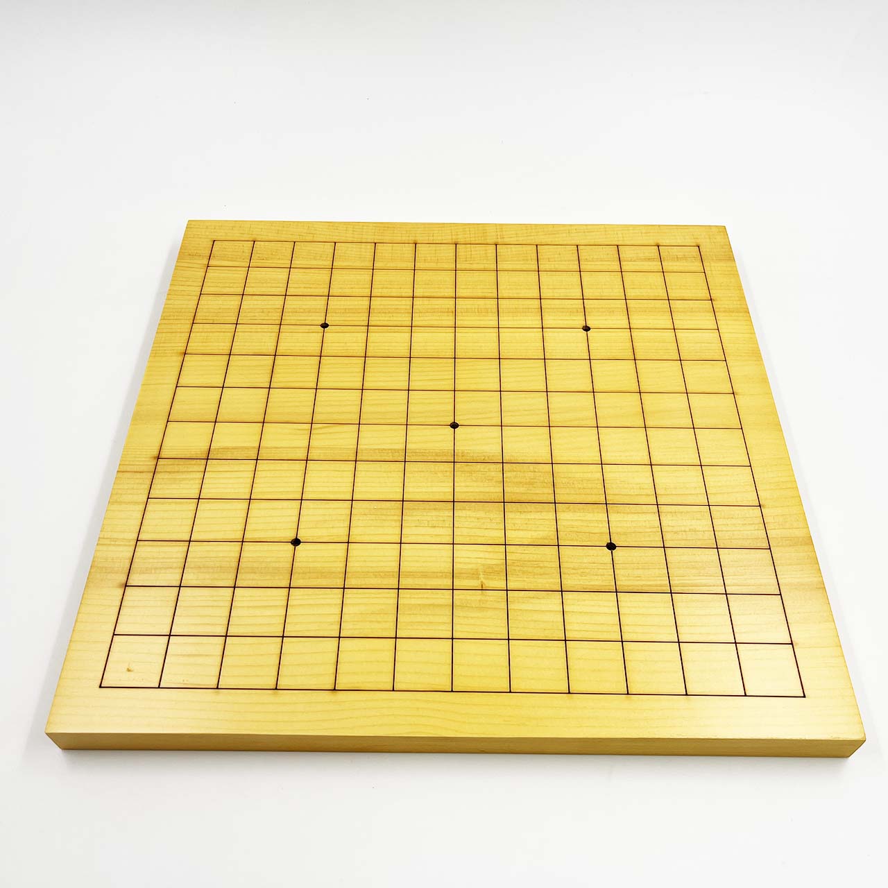 กระดานไม้กระดาน9เส้นและ13เส้นหนา 2 ซม.