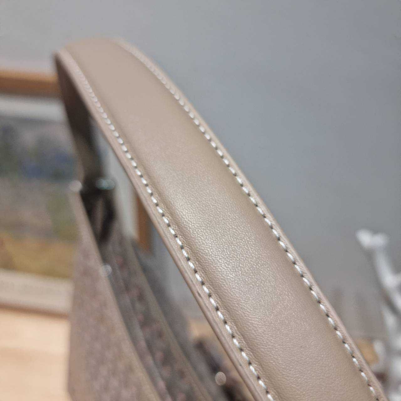 GOYARD BOHEME HOBO BAG กระเป๋าโฮโบใบใหญ่ พร้อมใบลูก มาในสีลิมิเต็ดรุ่นที่ตามหา สวยเด่นเป็นเอกลักษณ์ด้วยลวดลายตัว Y เต็มผืน