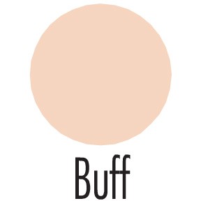 ส่งฟรีลงทะเบียนมีพร้อมส่งค่ะ Ben Nye Luxury Powder สี Buff 3 oz (85 g)