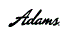 http://www.adamsgolf.com/