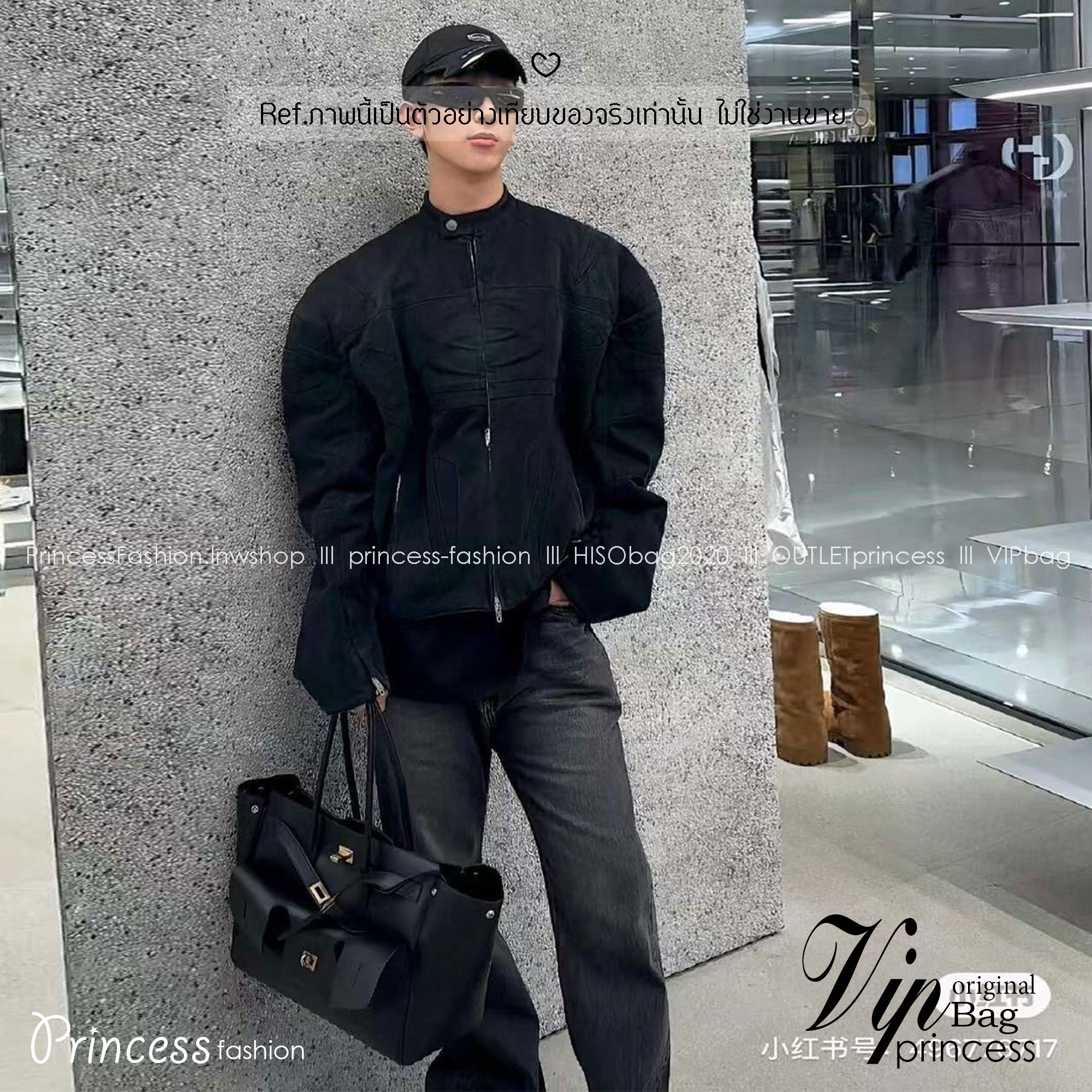 Balenciaga Bel Air Medium Carry All Bag / medium leather tote bag 35cm ที่สุดของไฮแบรนด์สุดไอคอนิค ด้วยกระเป๋าสะพายทรงโท้ทใบใหญ่ ดีไซส์เป็นเอกลักษณ์ งานหนังเต็มใบสวยมาก