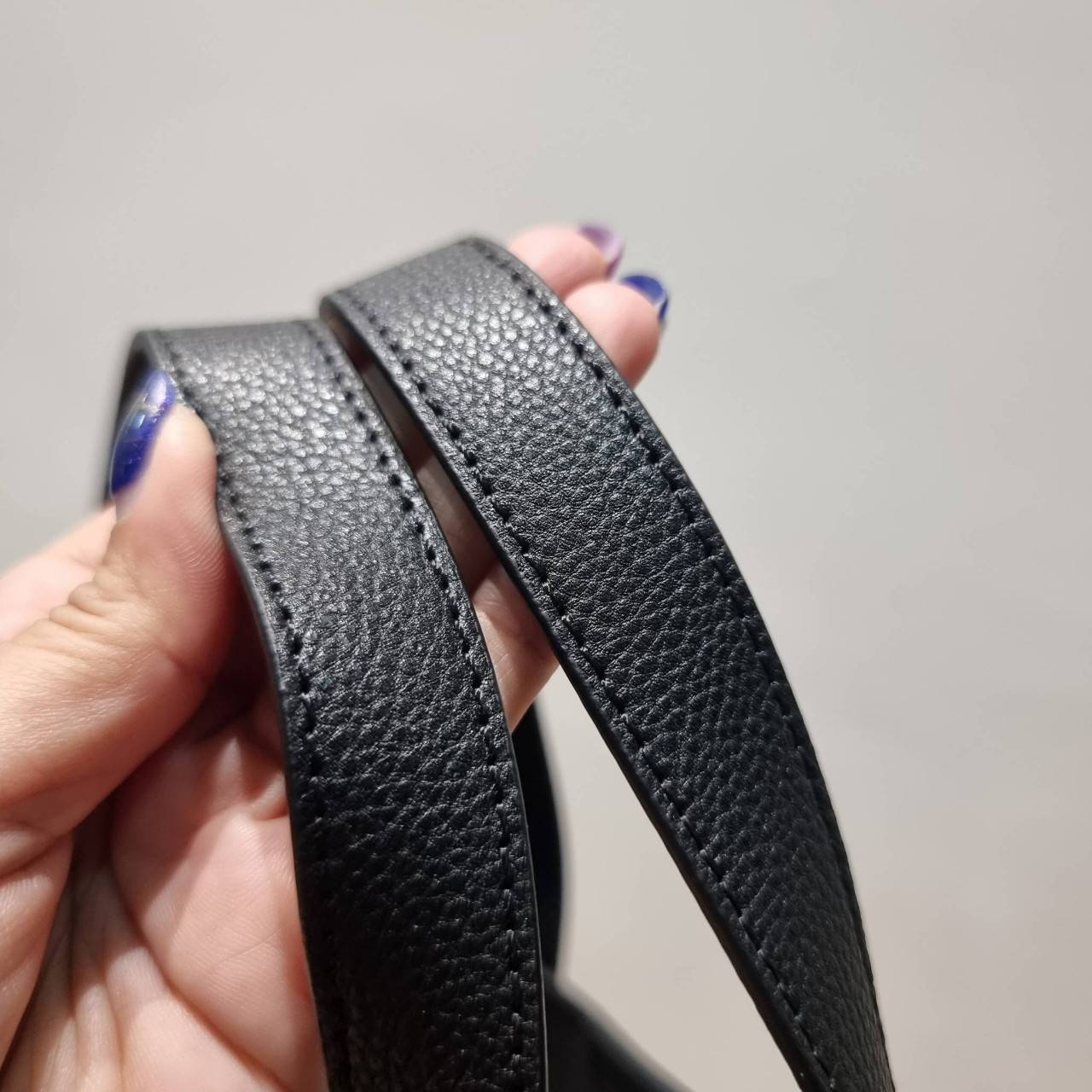 COACH FIELD TOTE IN SIGNATURE CANVAS C7674 กระเป๋าทรงโท้ท ไซส์ใหญ่ภายในโล่งกว้าง เกรดท็อปออริ เกรดดีสุด สลับแท้ 1:1