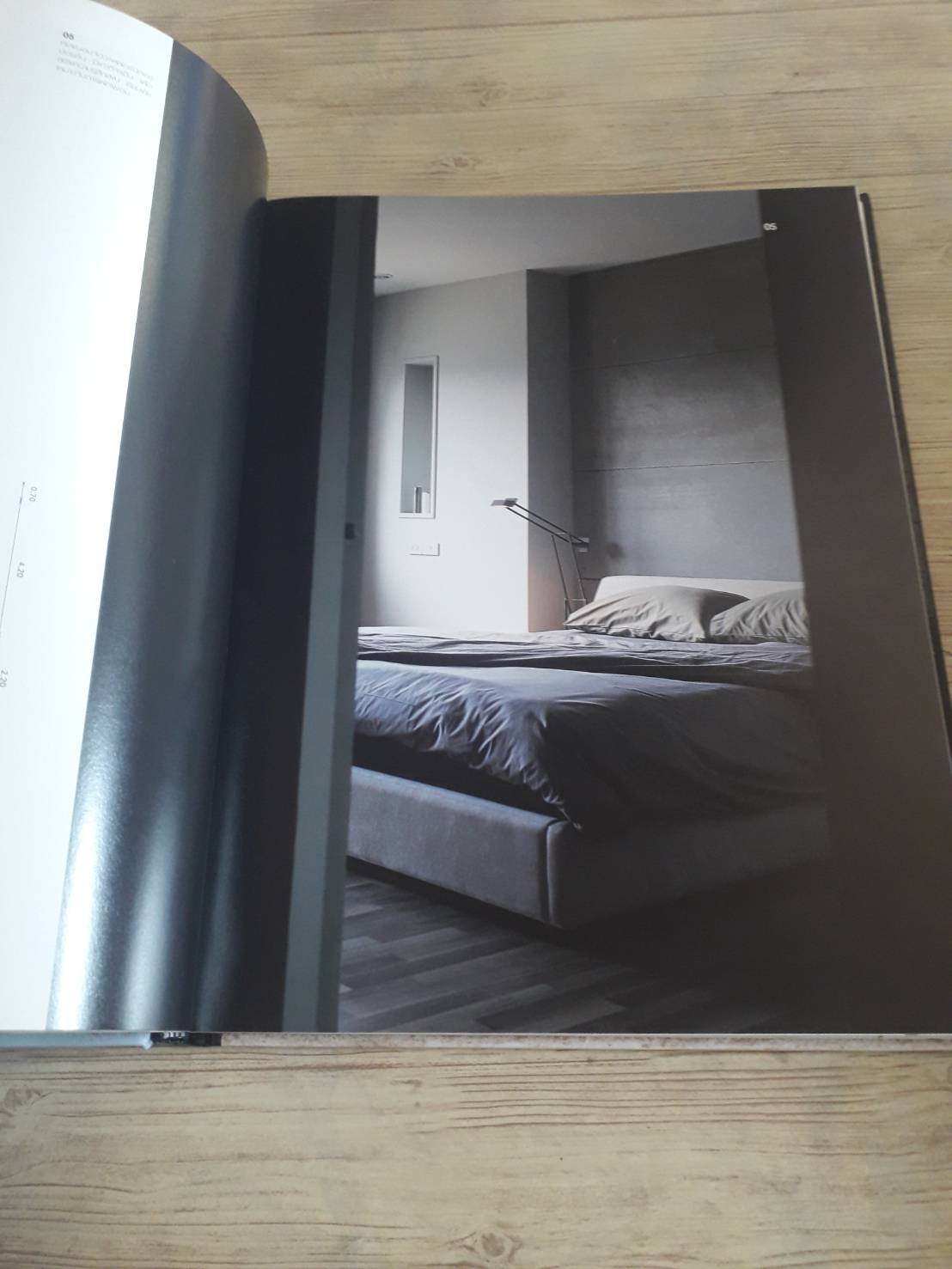 Bangkok : small & chic homes โสฬส ศรีสมนึก เขียน