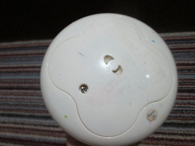 Vtech Roly Poly Learning Tree Toy ของเล่นเสริมพัฒนาการมือสอง