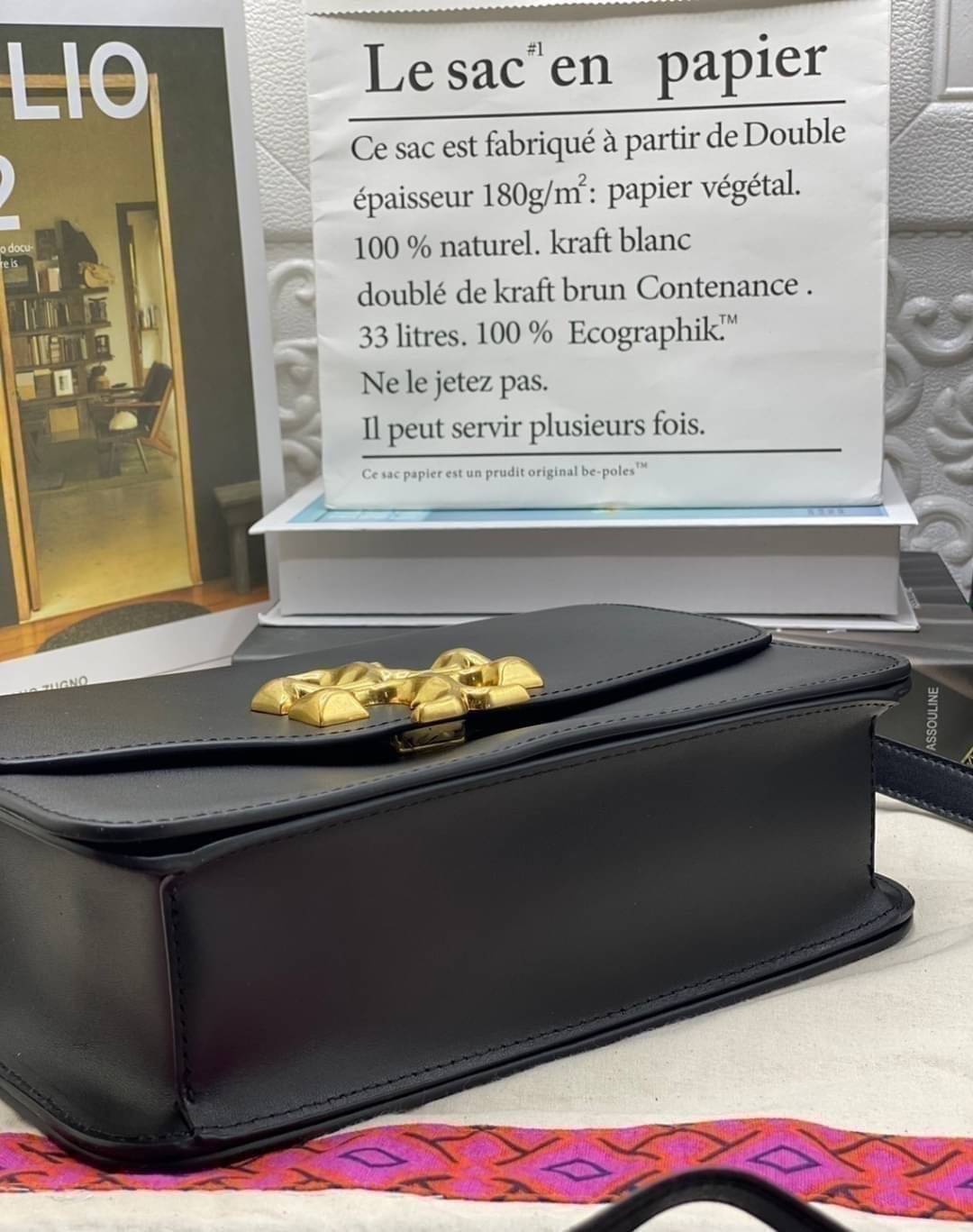 Tory Burch 75003 Eleanor Medium Convertible Shoulder Bag พร้อมส่งที่ไทย อีกรุ่นที่น่าครอบครองมากๆค่ะ กระเป๋าสะพายข้างและทบสายเป็นคล้องไหล่ได้ หนังแท้ชั้นดี ใช้ได้กับทุกๆโอกาส ห้ามพลาด ก่อนหมดนะคะ!!