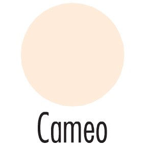 ส่งฟรีลงทะเบียนมีพร้อมส่งค่ะ Ben Nye Luxury Powder สี Cameo 3 oz (85 g)