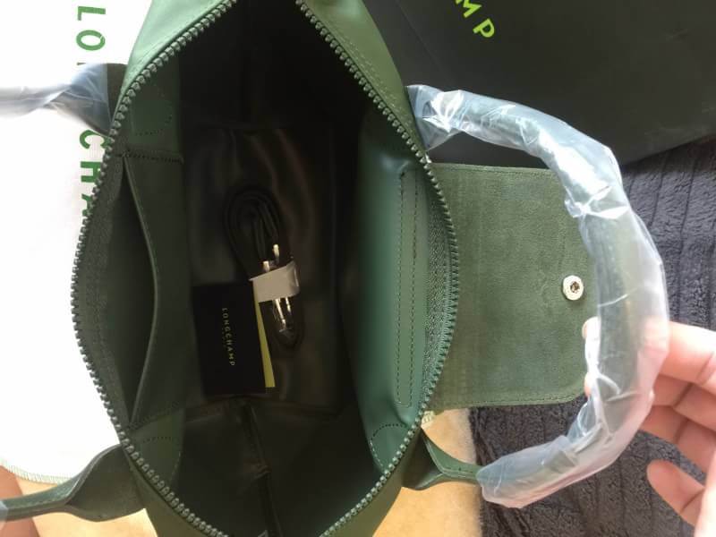 Longchamp Le Pliage Neo Size S สินค้าใหม่ ของแท้เท่านั้น!!เป็นล็อตผลิตเกินออเดอร์จากโรงงาน มาพร้อมการ์ด/ถุงผ้าแบรนด์/ถุงกระดาษแบรนด์