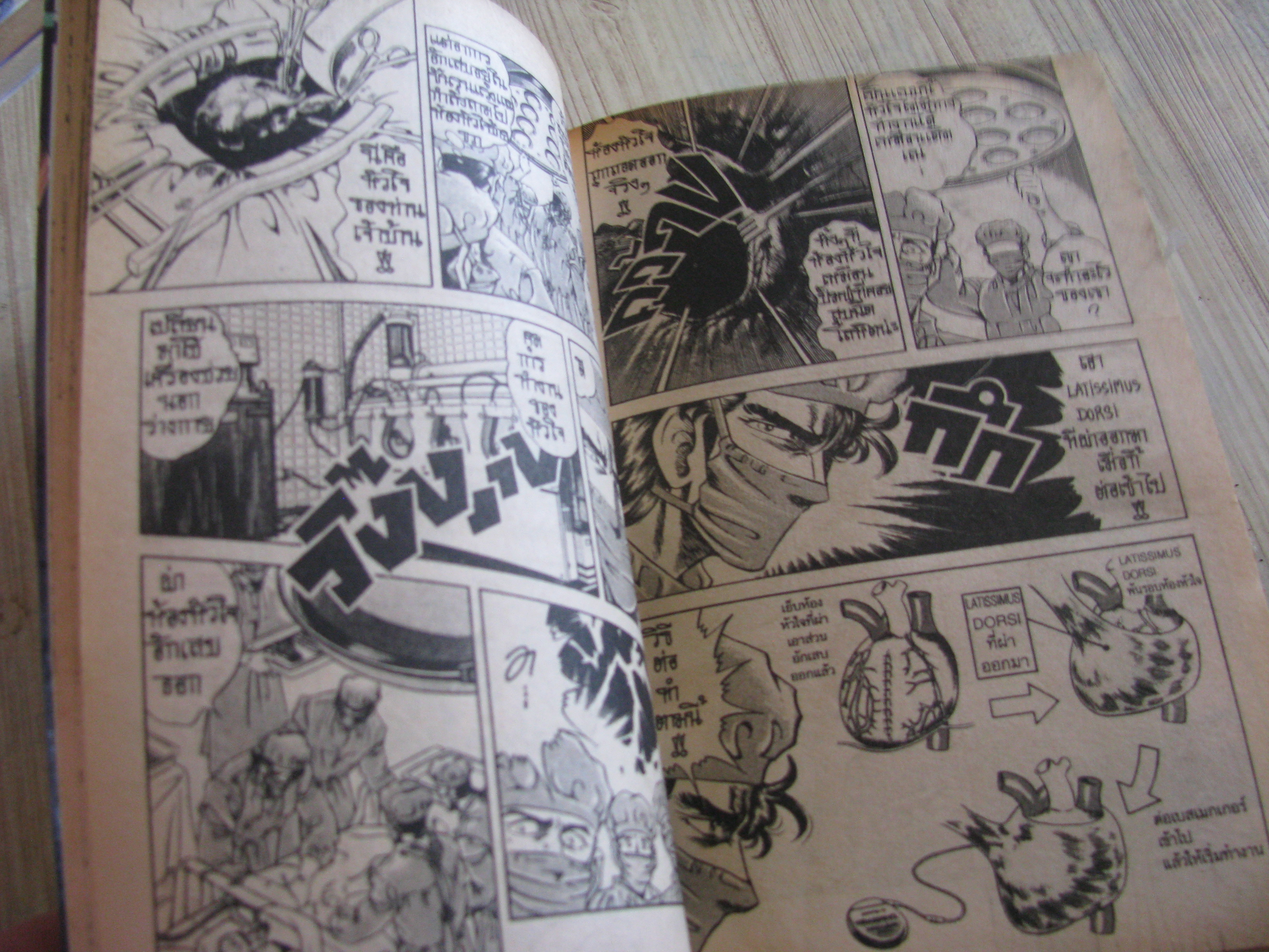 ซูปเปอร์ด็อกเตอร์ K ชุด เล่ม 2,3,4,13,18,19,20,22,23,26,27,28,29 (44 เล่มจบ). คาขูโอะ มาฟูเนะ เขียน (สภาพสะสม) (ไม่ขายแยกเล่มค่ะ)