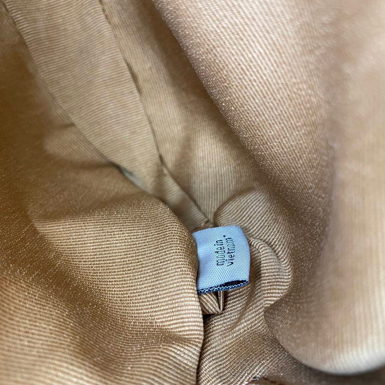 OUTLET 】COACH X JEAN-MICHEL BASQUIAT CANTEEN CROSSBODY IN SIGNATURE CANVAS (COACH C5658) พร้อมส่งที่ไทย ราคาสุดคุ้ม