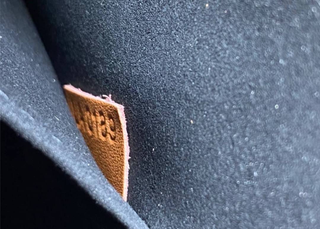 LV DAUPHINE MINI BAG - 20cm เกรดงานสวย กระเป๋าสะพายไซส์มินิกะทัดรัด ใช้งานง่าย อะไหล่ทองหรูหรา เหมาะกับทุกโอกาศ ต้องมีติดตู้ห้ามพลาดเลยค่า