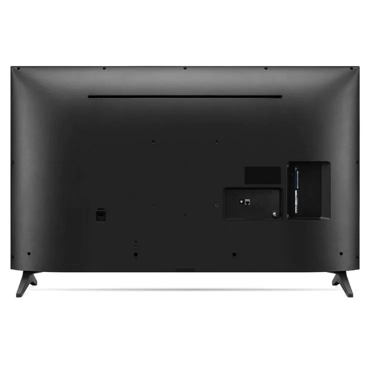 4K/UHD LED TV LG ขนาด 55 นิ้ว รุ่น 55UQ7500PSF.ATM ราคาถูกสุดๆ โทรเล้ยย 02-4245594, 085-3801177, 081-6215561