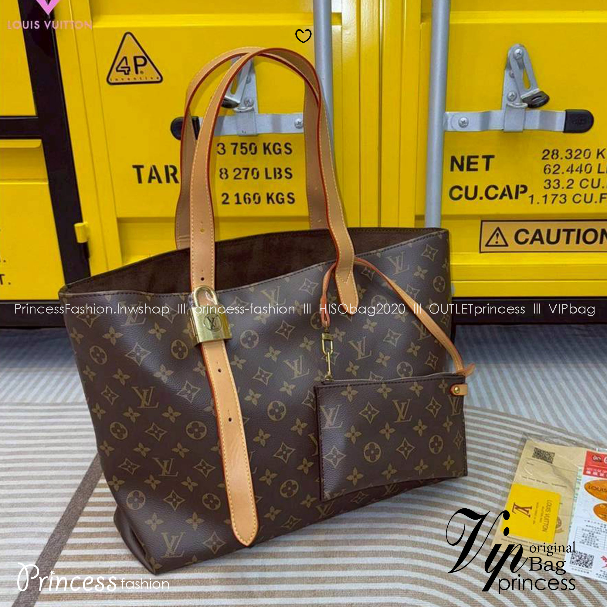 LV Piano Neverfull Tote bag กระเป๋าทรงโท้ทวินเทจ สุดยอดของความคลาสสิค กับคอลเลคชั่นที่ขายดีตลอดกาล ผู้ดี หรูหราได้ทุกลุค ทุกสไตล์ มาใหม่ในขนาดใหญ่มากเว่อร์!
