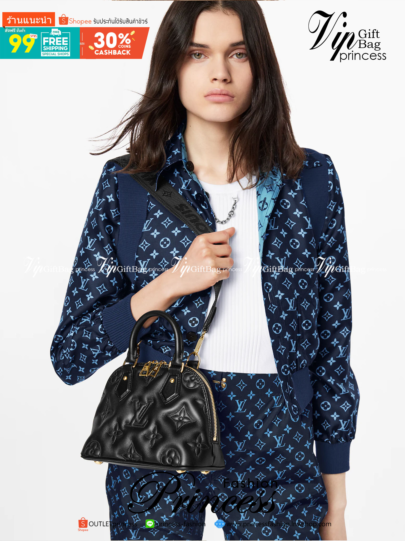 LV Alma BB Vernis กระเป๋าทรงโดมสุดฮิต ที่สาวๆตามหา สวยสะพายขับผิว อัคลุคไฮน์ที่สุด ขนาดกำลังดี เรียบแต่หรู หูจับในตัวทำให้ใช้งานได้สะดวก พิเศษมีสายสะพายสปอร์ตเส้นใหญ่ ปรับเปลี่ยนตามลุคแต่ละวันได้เลย เปิด-ปิดด้วยซิป ภายในโล่งกว้าง ใส่ของสำคัญได้ครบถ้วน น่า