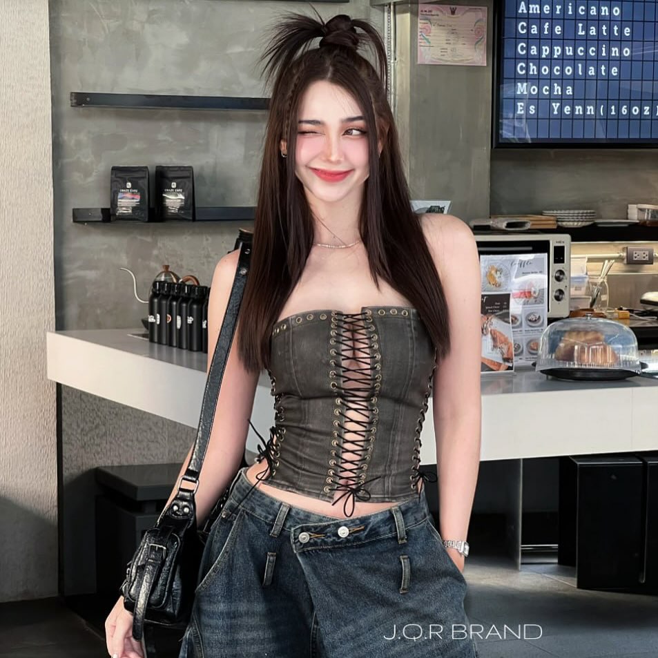 เช่าชุดเที่ยว by Princess 💕Baddyyy’s shopp โหหหหหห ดีเกินดีไปดีมากกกก 😍🥹 งานนำเข้าแน่นมากกๆๆ100000%ไม่เคยแผ่วว